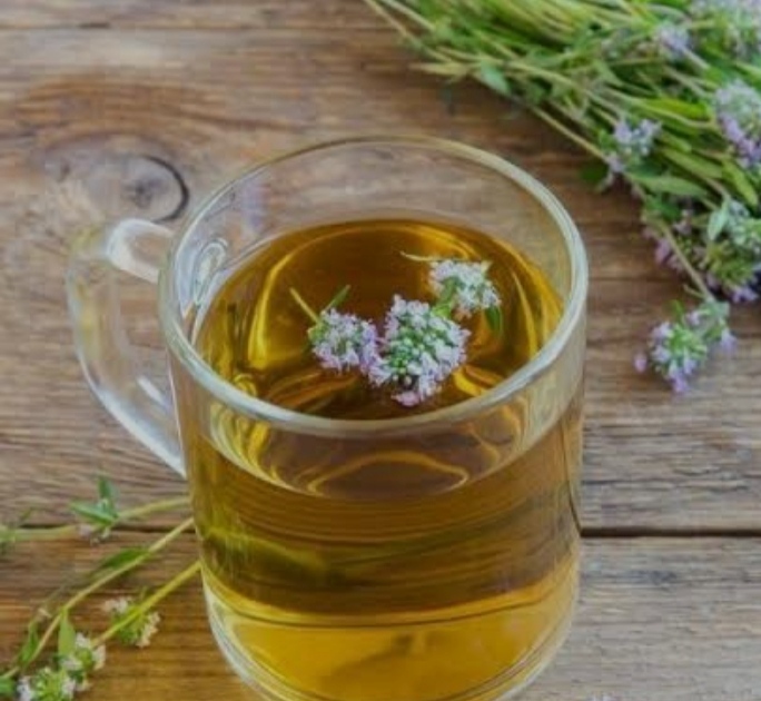 Gecenize hangi içecekler eşlik ediyor?