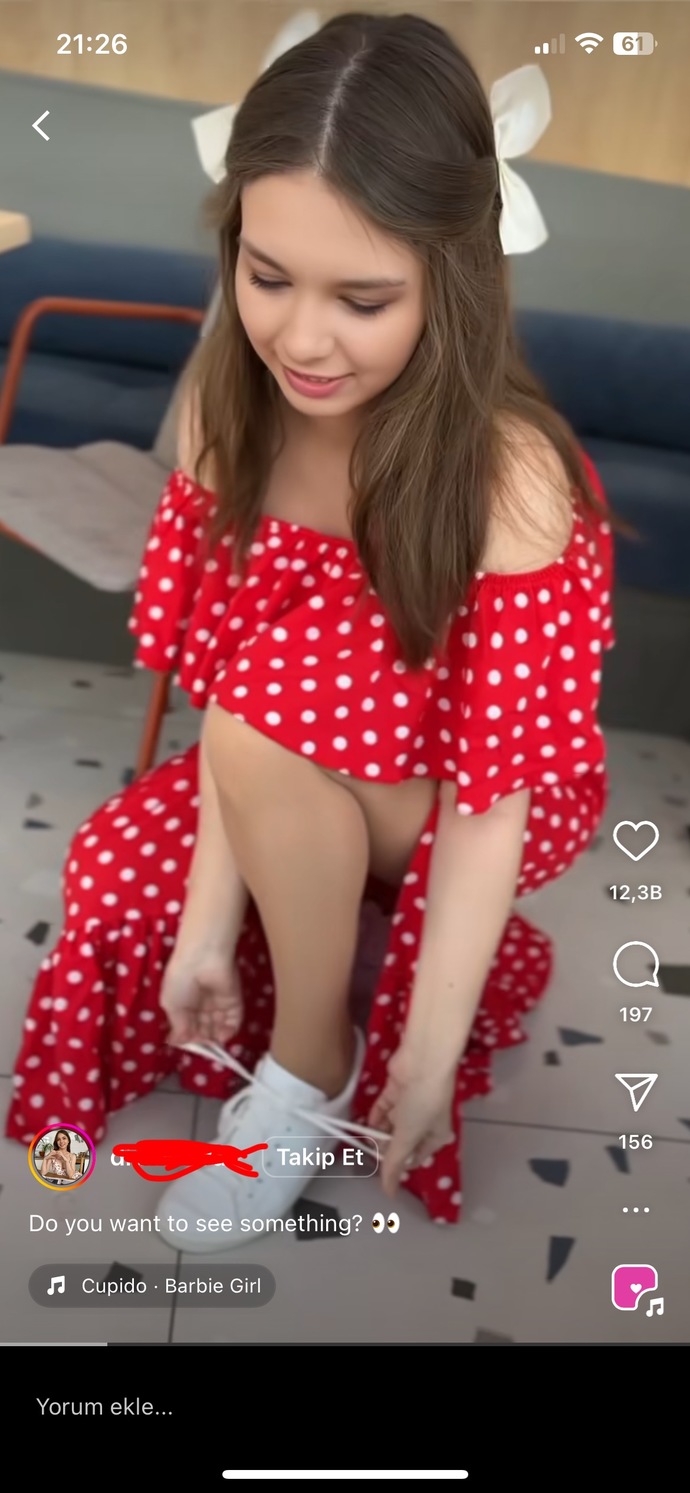 Türkiye’de geleceğin mesleği influencerlık mı?