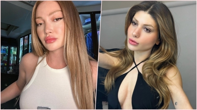 Türkiye’de geleceğin mesleği influencerlık mı?