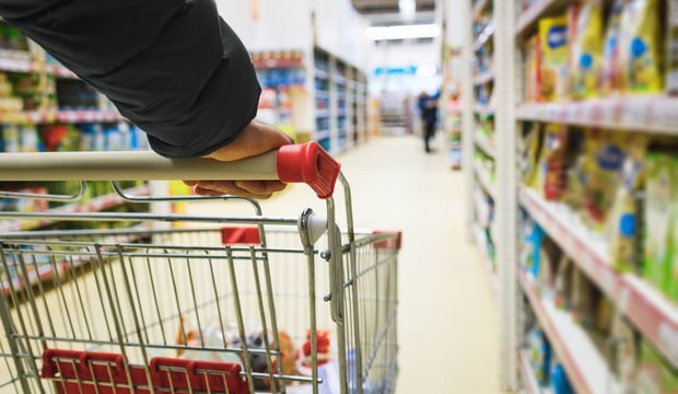 Alışveriş yaparken aceleci mi, yoksa sabırlı mısınız?