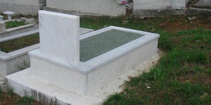..