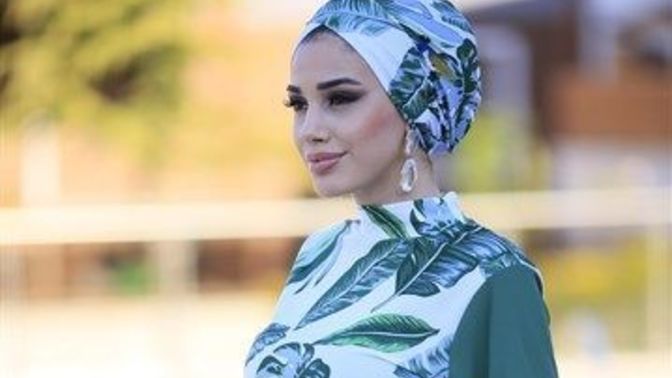 Tesettüre girmeyen kadın cennete gidebilir mi?