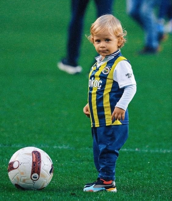 İlk çocuğunuzun kız mı yoksa erkek mi olmasını istersiniz?