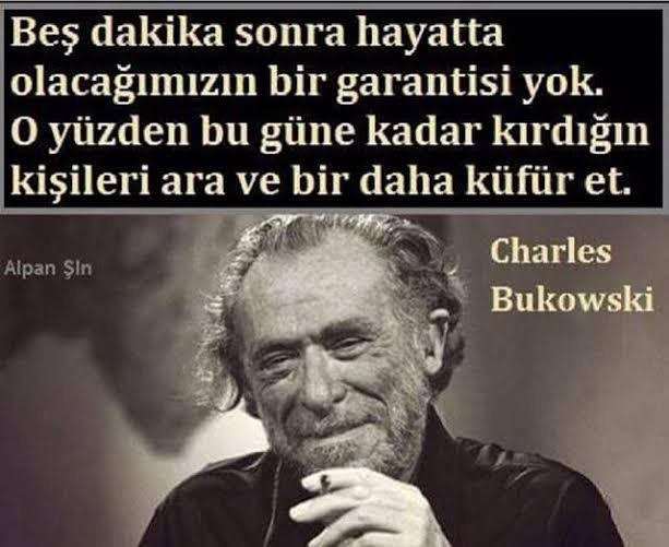 SSize kırılan arkadaşınızın gönlünü hangi sözlerle alırsınız?
