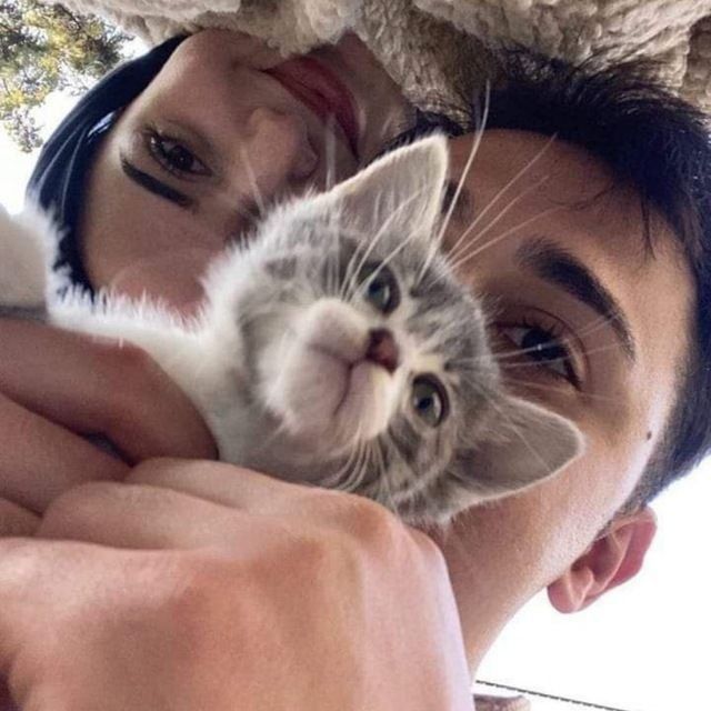 Uzak mesafe ilişkisi mi yakın ilişki mi tercih edersiniz?