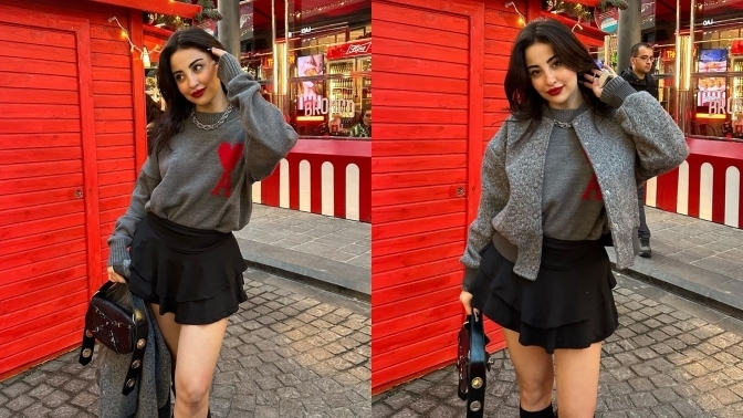 Butik açanlar, influencerlar çok zenginler. Biz okumakla yanlış mı yaptık?