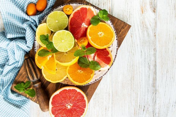Hangi tadı daha çok seviyorsunuz?