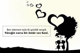 14. Şubat . 💓