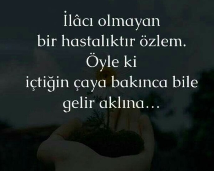 Zamanı durdurmak istesen ne zamana dönmek isterdiniz?