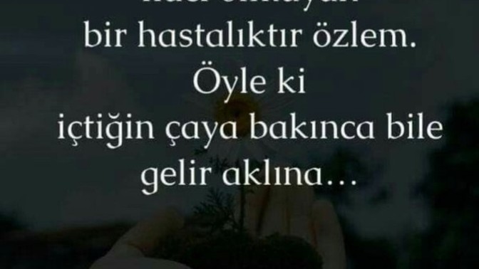 Zamanı durdurmak istesen ne zamana dönmek isterdiniz?