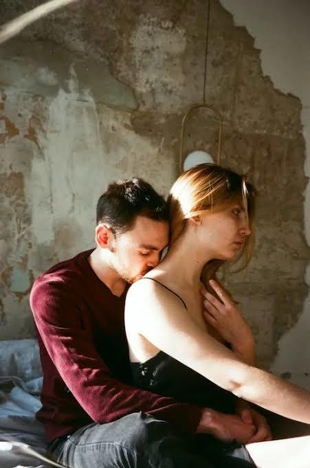 Boyu kısa diye reddettiğim adamı çok özlüyorum, acaba gelir mi?