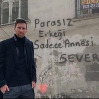 Parasız erkeği sadece annesi sever sözüne katılıyor musunuz?
