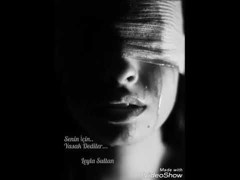 Yasak olan cazip midir?