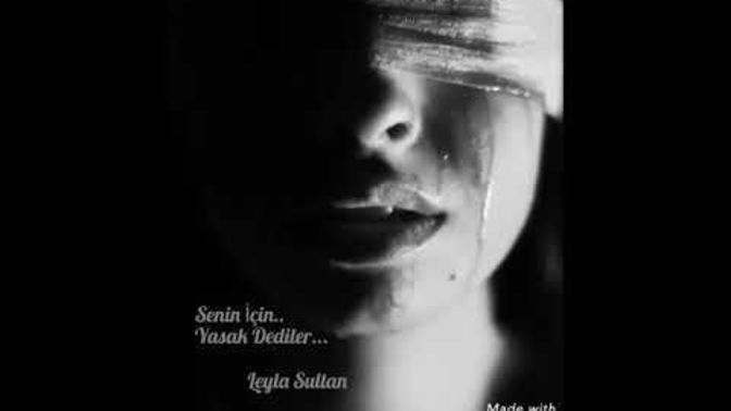 Yasak olan cazip midir?