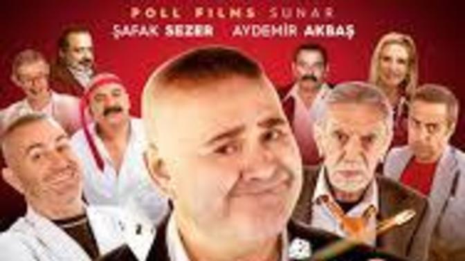 Kolpaçino 4 filmini izlediniz mi?