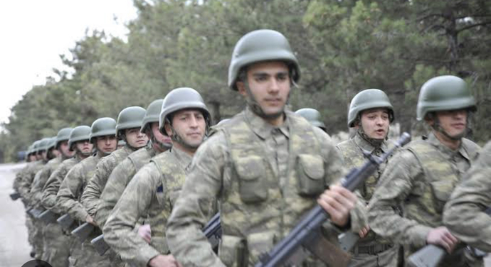 Evet soru başlıkta
