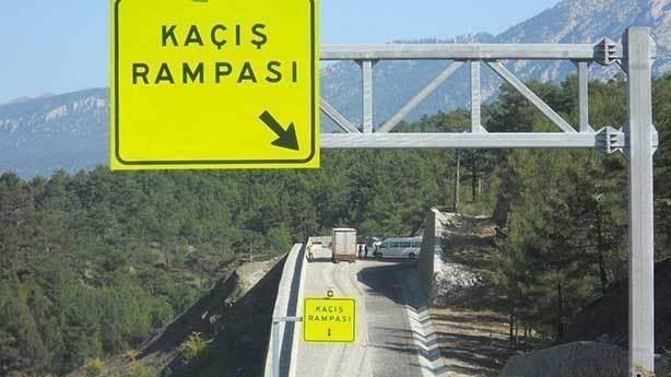 💍 Evlilik bir kaçış yolu mu?