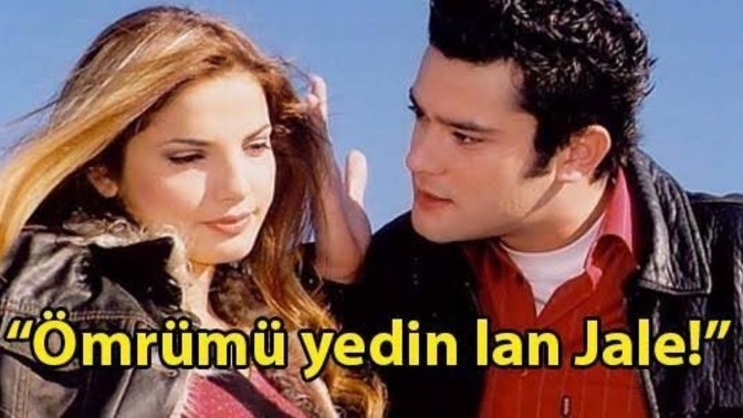 Kadınların çoğu maço erkek mi tercih ediyor?