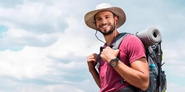 Sizce Türkiyeye gelen bir turist nereye giderse tatili mükemmel geçer?