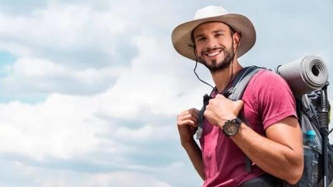 Sizce Türkiye'ye gelen bir turist nereye giderse tatili mükemmel geçer?