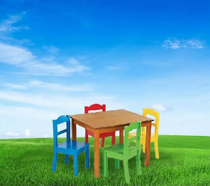 Bu arada günaydınnnn😶‍🌫️