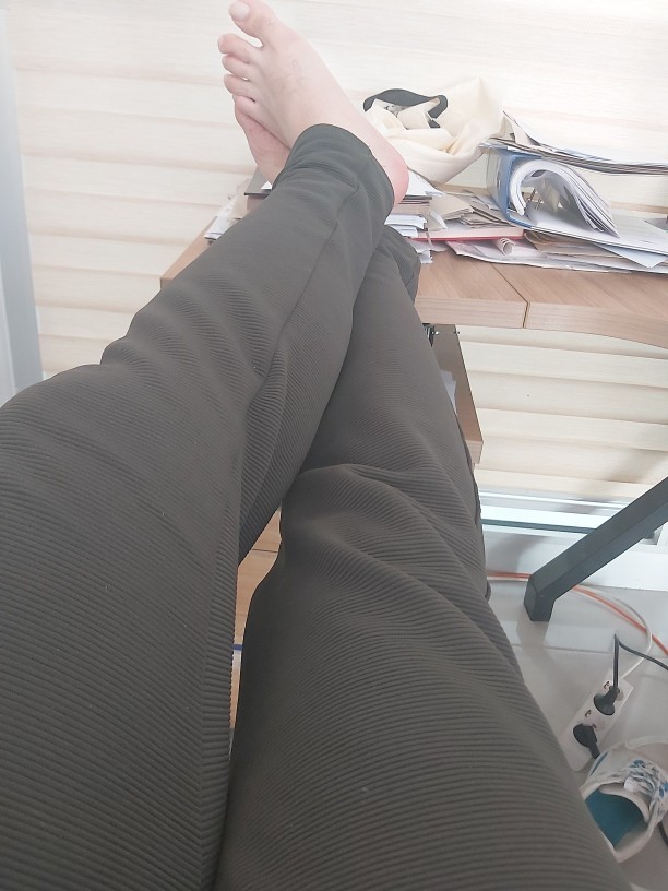 Kımler napıyooo anlikkk?