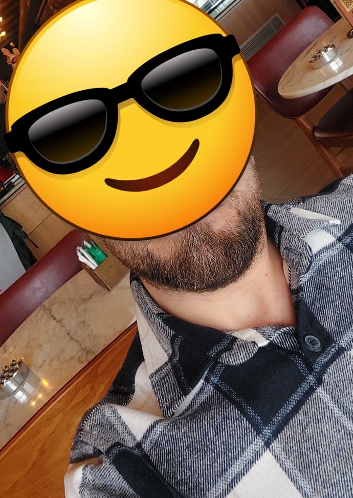 Kımler napıyooo anlikkk?