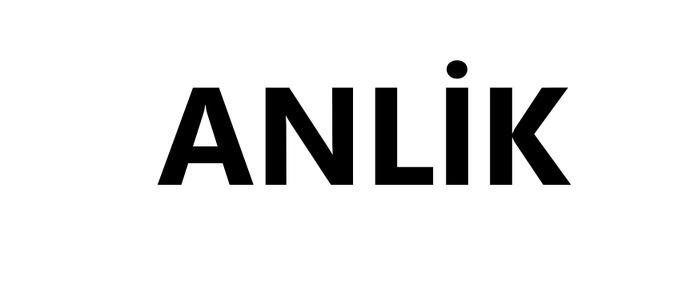 Kımler napıyooo anlikkk?