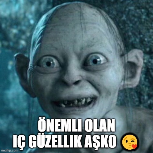 Öz güvenli olmak için ne yapmam lazım?