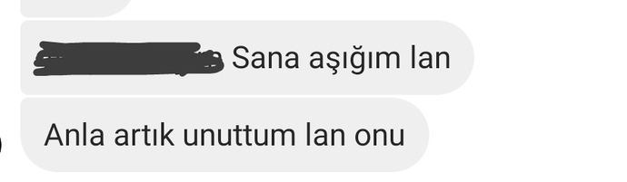 Annesiz babasız çocuk ilgiye aşırı muhtaç oluyor senden herşeyi istiyor ne yapmam lazım?