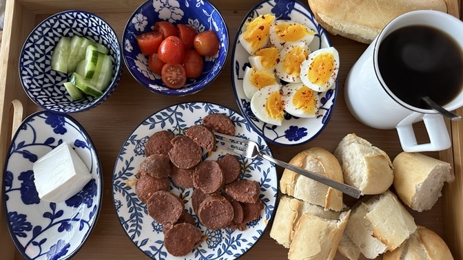 Evlilik boyle birseymi gercekten?