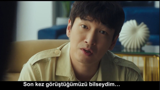 Bugün kardeşinle son görüşmeniz olsa ve bir daha ona sarılamayacak olsan nasıl davranırdın?