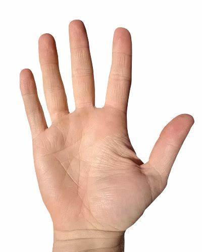 Kız arkadaşım cinselliğe doymuyor, ne yapmam lazım?