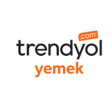 Trendyol yemek iyi mi hangi siteden sipariş veriyorsunuz?