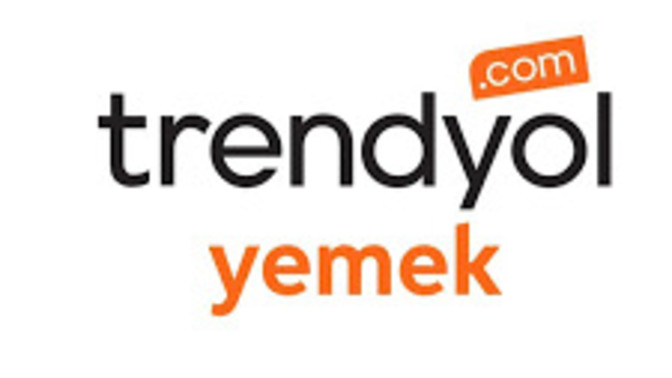 Trendyol yemek iyi mi hangi siteden sipariş veriyorsunuz?