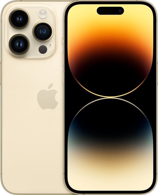 Neden herkes iphone kullanıyor? Sizin kullanma amacınız ne?