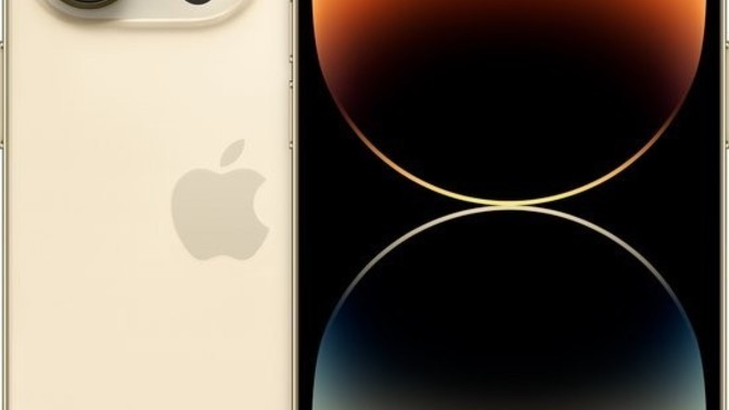 Neden herkes iphone kullanıyor? Sizin kullanma amacınız ne?