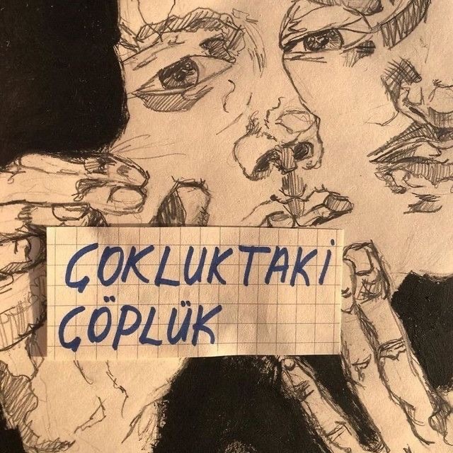 Kalabalık ve gürültü içinde rahatsız hissetmek normal mi?