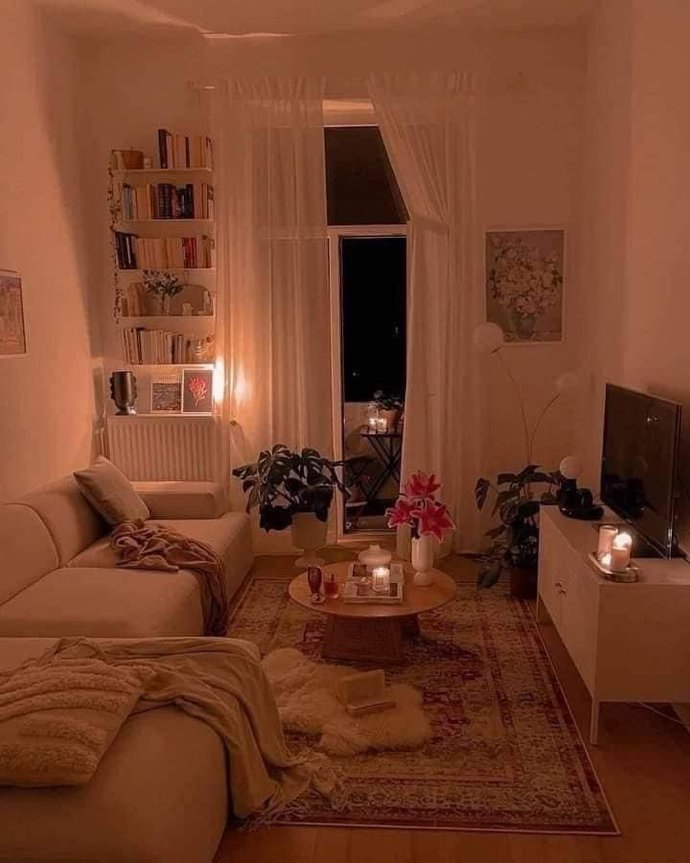 Aile ile yaşamak mı, tek yaşamak mı tercihin olurdu?