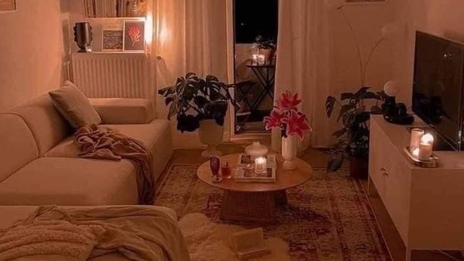 Aile ile yaşamak mı, tek yaşamak mı tercihin olurdu?