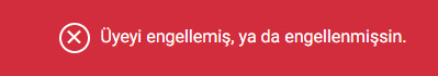 Engelli biriyle evlenir miydiniz?