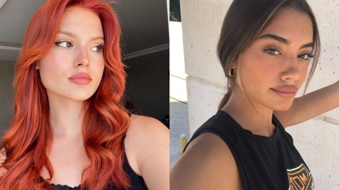Türk kızı mı yoksa yabancı kızı mı?