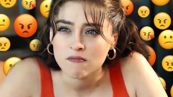 Emoji kullanmayan kişileri soğuk buluyor musunuz?