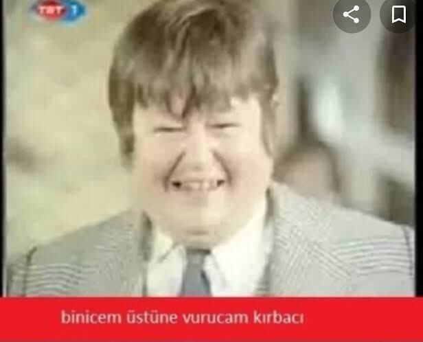 İlişki sırasında kırbaça yer verir misiniz?
