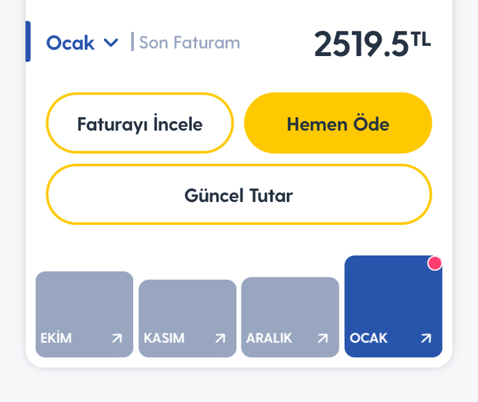 Hangi internete ve hıza kaç para ödüyorsunuz? Memnun musunuz?