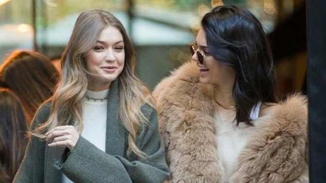 Kafa dengi bulduğunuz bir dostunuz var mı?