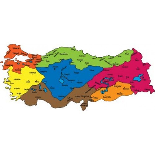 Türkiye'de bazı erkekler neden 40 yaşındayken 50-60 gibi görünüyor?