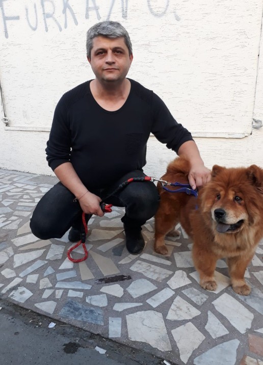 Napiyonuzzz anlıkkk?