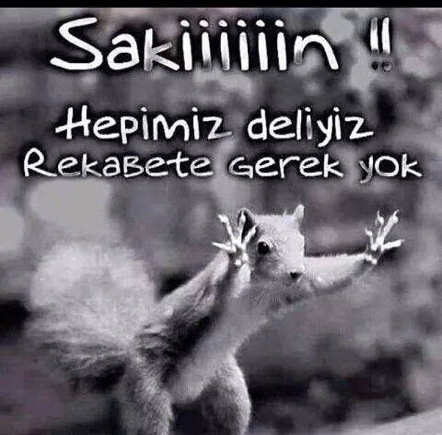 Mutluluk veren her şey zararlı mıdır?