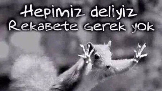 Mutluluk veren her şey zararlı mıdır?